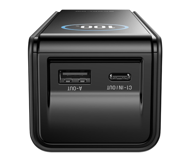 Ecoflow Power Bank RAPID 25000 mAh 170W - 1506491 - zdjęcie 3